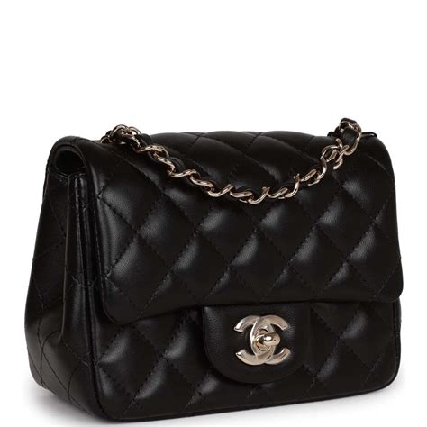 mini chanel flap bags rd|mini flap bag chanel 2021.